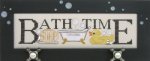 (image for) Bath Time - Charmed I